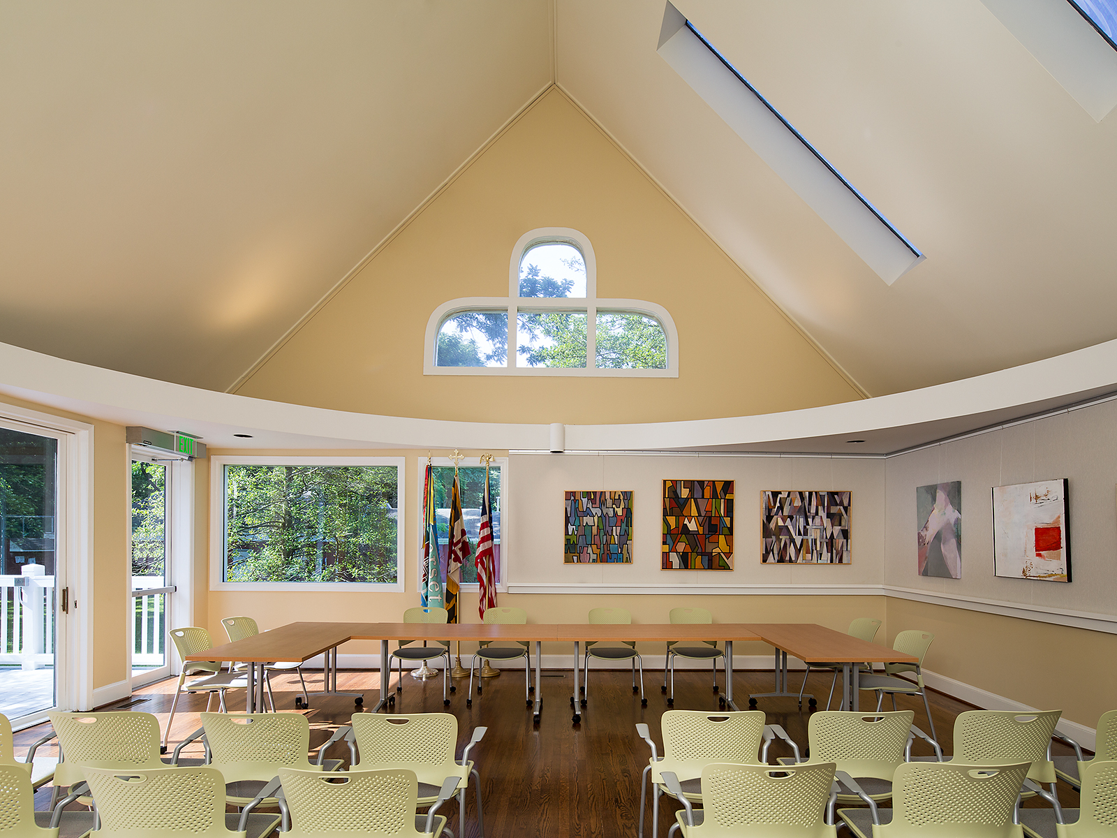 FreeBootstrap.net image placeholder