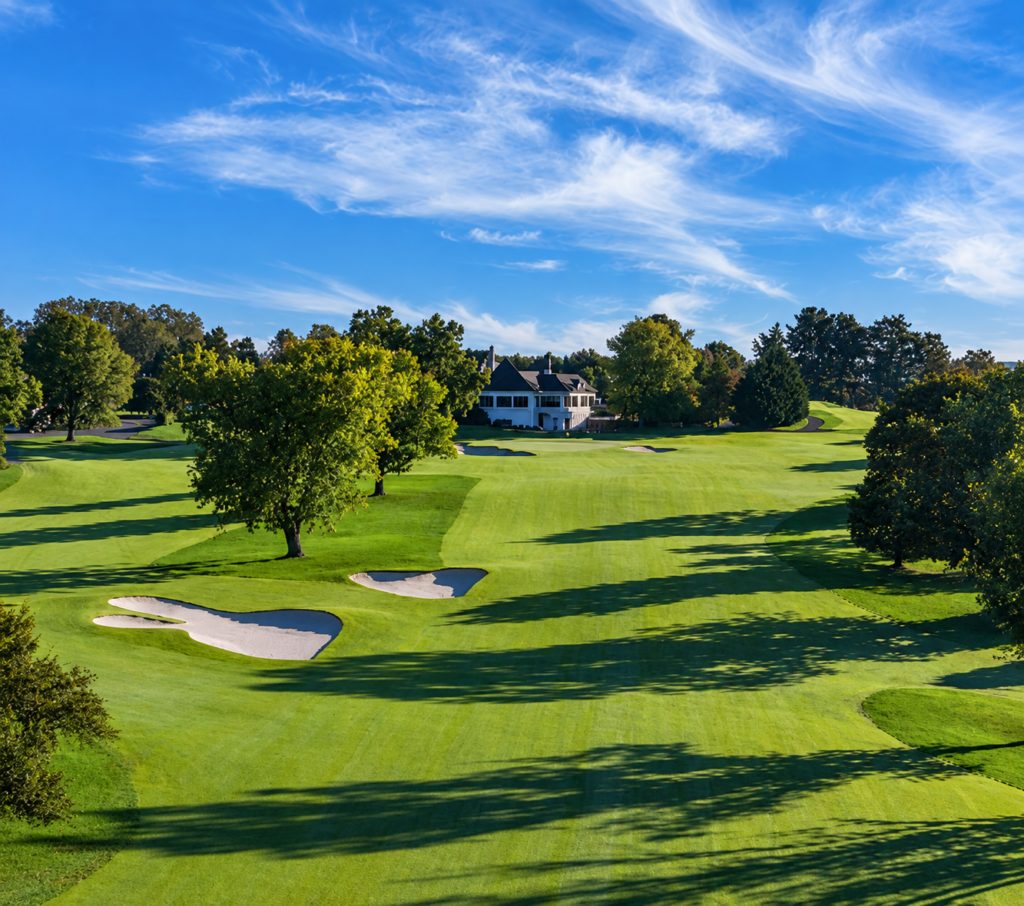 GolfQuest